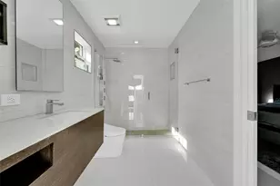 640 NW 30th St, Fort Lauderdale, FL 33311 - Photo 14