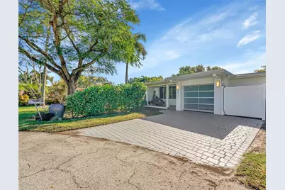 640 NW 30th Street, Fort Lauderdale, FL 33311 - Photo 2