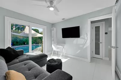 640 NW 30th Street, Fort Lauderdale, FL 33311 - Photo 16