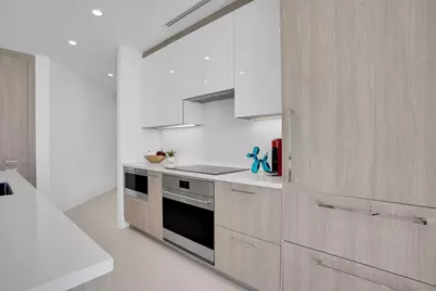 153 N Seabreeze Boulevard #2205-S, Fort Lauderdale, FL 33304 - Photo 12