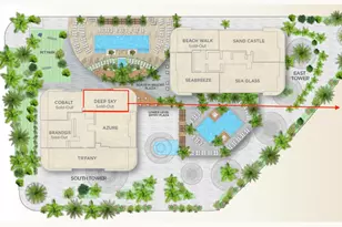 153 N Seabreeze Blvd, Fort Lauderdale, FL 33304 - Photo 36