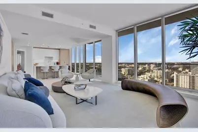 153 N Seabreeze Boulevard #2205-S, Fort Lauderdale, FL 33304 - Photo 20
