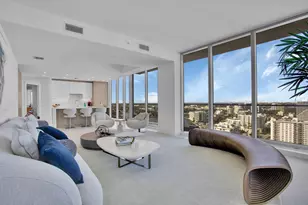 153 N Seabreeze Blvd, Fort Lauderdale, FL 33304 - Photo 20