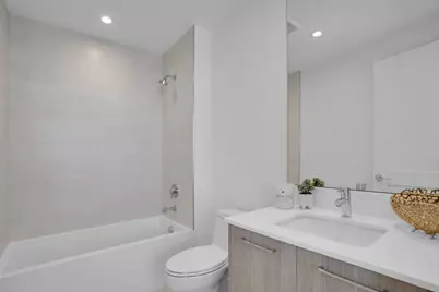 153 N Seabreeze Boulevard #2205-S, Fort Lauderdale, FL 33304 - Photo 32