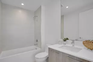 153 N Seabreeze Blvd, Fort Lauderdale, FL 33304 - Photo 32