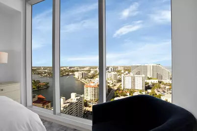 153 N Seabreeze Boulevard #2205-S, Fort Lauderdale, FL 33304 - Photo 28