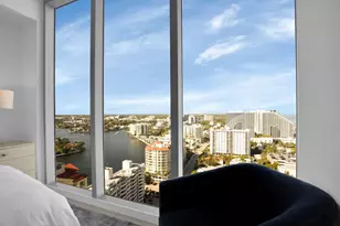 153 N Seabreeze Blvd, Fort Lauderdale, FL 33304 - Photo 28