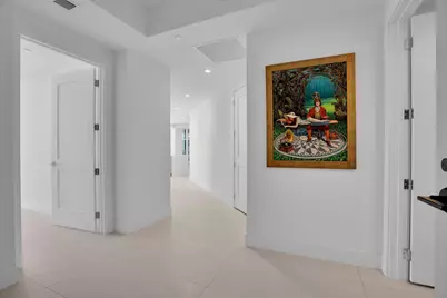 153 N Seabreeze Boulevard #2205-S, Fort Lauderdale, FL 33304 - Photo 8