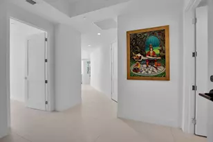 153 N Seabreeze Blvd, Fort Lauderdale, FL 33304 - Photo 8