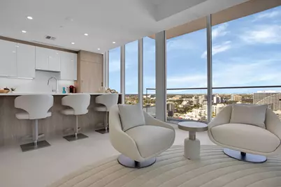 153 N Seabreeze Boulevard #2205-S, Fort Lauderdale, FL 33304 - Photo 10