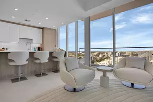 153 N Seabreeze Blvd, Fort Lauderdale, FL 33304 - Photo 10