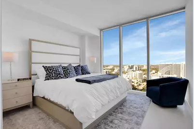 153 N Seabreeze Boulevard #2205-S, Fort Lauderdale, FL 33304 - Photo 30