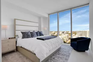 153 N Seabreeze Blvd, Fort Lauderdale, FL 33304 - Photo 30