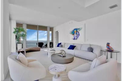 153 N Seabreeze Boulevard #2205-S, Fort Lauderdale, FL 33304 - Photo 18