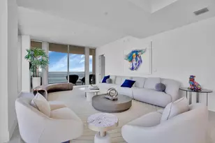 153 N Seabreeze Blvd, Fort Lauderdale, FL 33304 - Photo 18