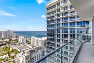 153 N Seabreeze Blvd, Fort Lauderdale, FL 33304 - Photo 4