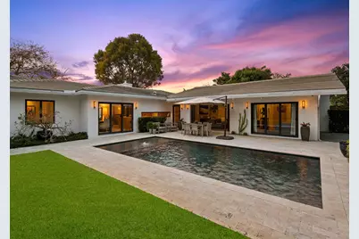 1610 Middle River Drive, Fort Lauderdale, FL 33305 - Photo 44