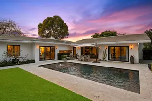 1610 Middle River Dr, Fort Lauderdale, FL 33305 - Photo 44