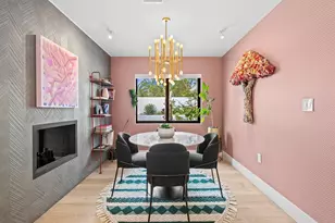 1610 Middle River Dr, Fort Lauderdale, FL 33305 - Photo 24