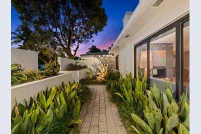 1610 Middle River Drive, Fort Lauderdale, FL 33305 - Photo 50