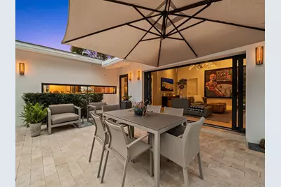 1610 Middle River Drive, Fort Lauderdale, FL 33305 - Photo 46