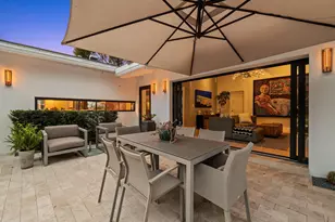 1610 Middle River Dr, Fort Lauderdale, FL 33305 - Photo 46