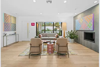 1610 Middle River Drive, Fort Lauderdale, FL 33305 - Photo 18