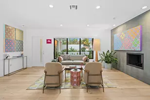 1610 Middle River Dr, Fort Lauderdale, FL 33305 - Photo 18