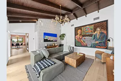 1610 Middle River Drive, Fort Lauderdale, FL 33305 - Photo 8