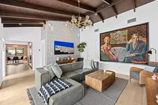 1610 Middle River Dr, Fort Lauderdale, FL 33305 - Photo 8