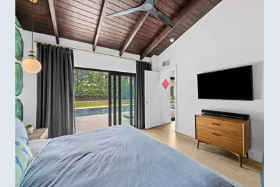 1610 Middle River Drive, Fort Lauderdale, FL 33305 - Photo 28