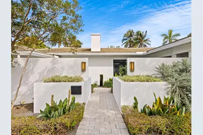 1610 Middle River Drive, Fort Lauderdale, FL 33305 - Photo 16