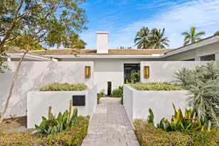 1610 Middle River Dr, Fort Lauderdale, FL 33305 - Photo 16