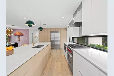 1610 Middle River Drive, Fort Lauderdale, FL 33305 - Photo 22