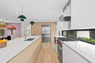 1610 Middle River Dr, Fort Lauderdale, FL 33305 - Photo 22