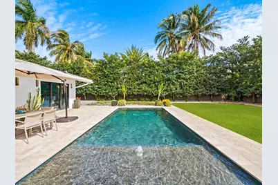 1610 Middle River Drive, Fort Lauderdale, FL 33305 - Photo 12