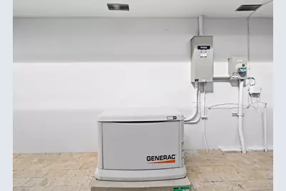 1610 Middle River Drive, Fort Lauderdale, FL 33305 - Photo 42