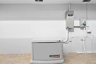 1610 Middle River Dr, Fort Lauderdale, FL 33305 - Photo 42