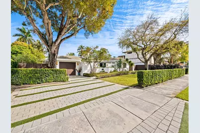 1610 Middle River Drive, Fort Lauderdale, FL 33305 - Photo 14