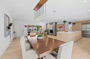 1610 Middle River Dr, Fort Lauderdale, FL 33305 - Photo 20