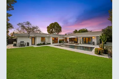 1610 Middle River Drive, Fort Lauderdale, FL 33305 - Photo 1