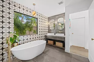 1610 Middle River Dr, Fort Lauderdale, FL 33305 - Photo 32