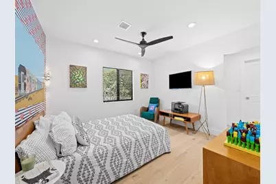 1610 Middle River Drive, Fort Lauderdale, FL 33305 - Photo 36