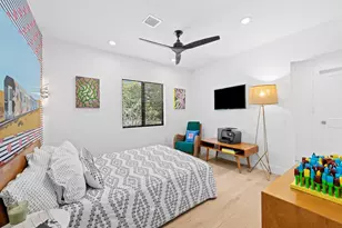 1610 Middle River Dr, Fort Lauderdale, FL 33305 - Photo 36