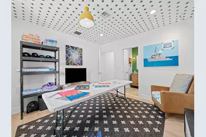 1610 Middle River Drive, Fort Lauderdale, FL 33305 - Photo 40