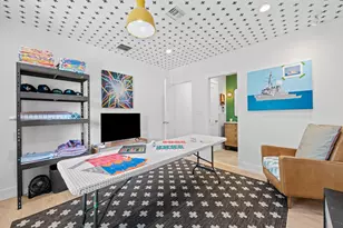 1610 Middle River Dr, Fort Lauderdale, FL 33305 - Photo 40