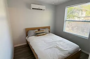 615 SW 14th Ave, Fort Lauderdale, FL 33312 - Photo 6