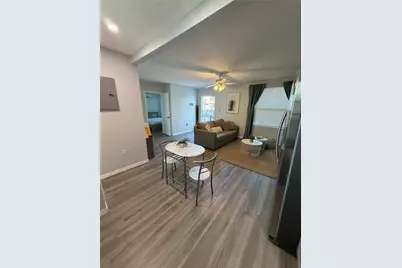 615 SW 14th Avenue #2, Fort Lauderdale, FL 33312 - Photo 4