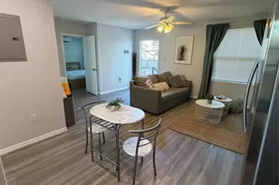 615 SW 14th Ave, Fort Lauderdale, FL 33312 - Photo 4