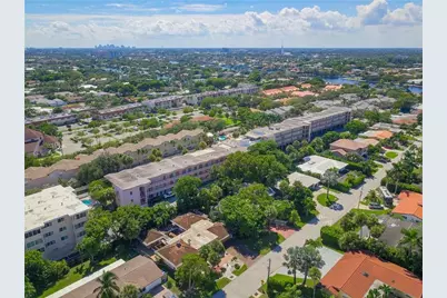 1967 S Ocean Boulevard #228 D, Pompano Beach, FL 33062 - Photo 2